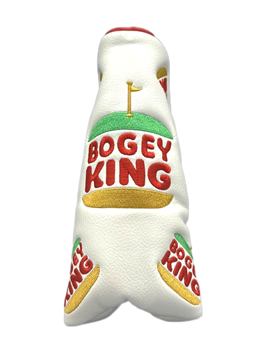 BogeyKing_bladefront.png